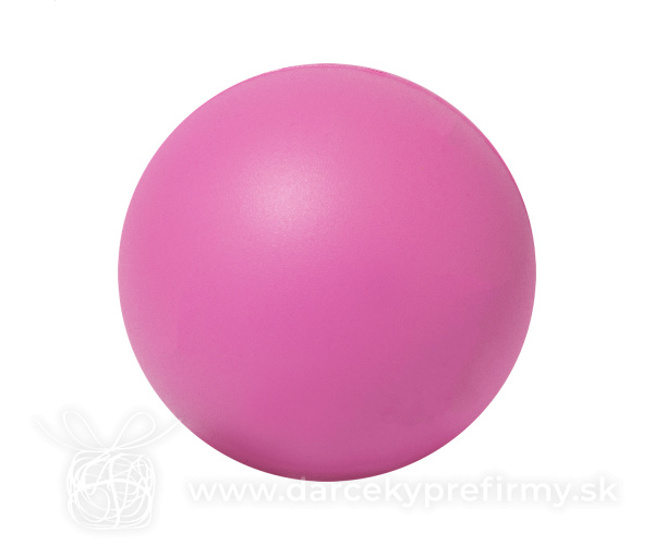 Relixa Mini - antistresová loptička