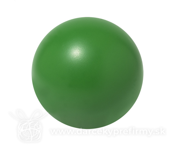 Relixa Mini - antistresová loptička