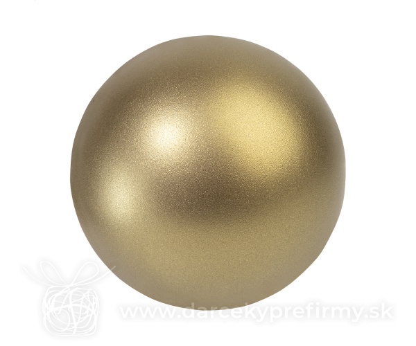 Relixa Shine - metalický antistres