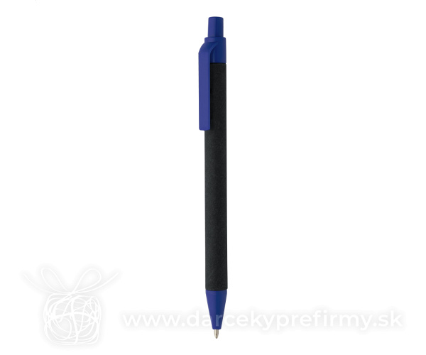 Blapper - guličkové pero