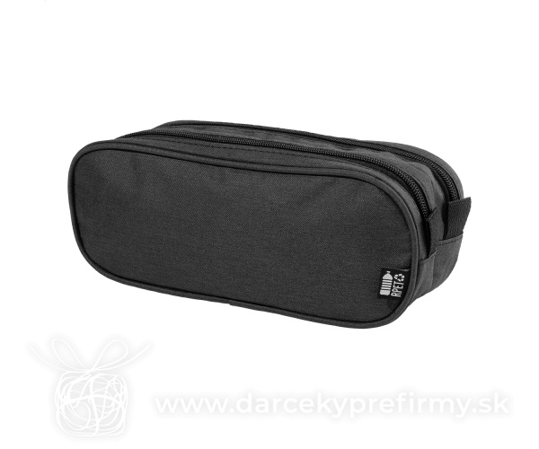 Dubsten - RPET púzdro na perá