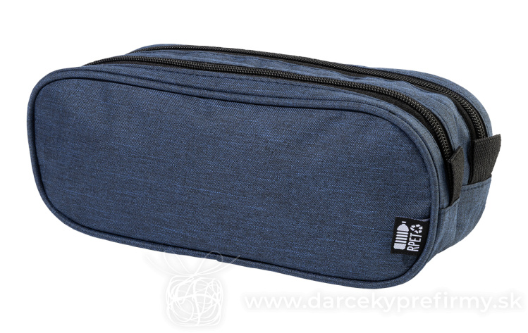 Obrázok kategórie BAPAL - Batoh s vonkajším vreckom