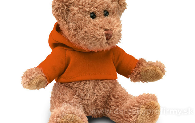 Obrázok kategórie BAPAL - Batoh s vonkajším vreckom