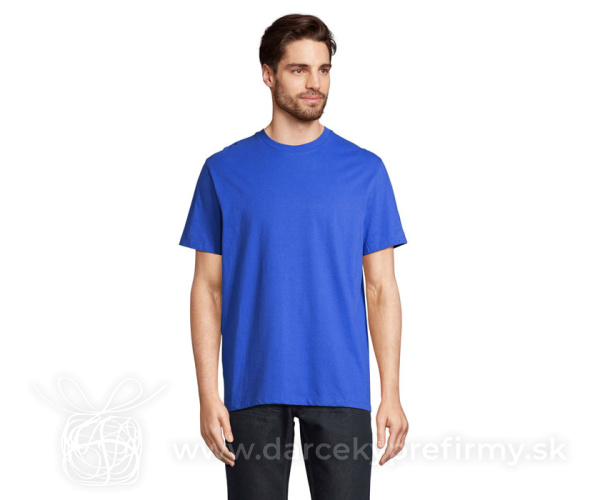 LEGEND - LEGENDA T-SHIRT