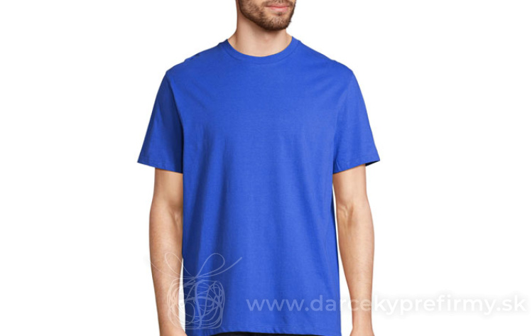 Obrázok kategórie BAPAL - Batoh s vonkajším vreckom