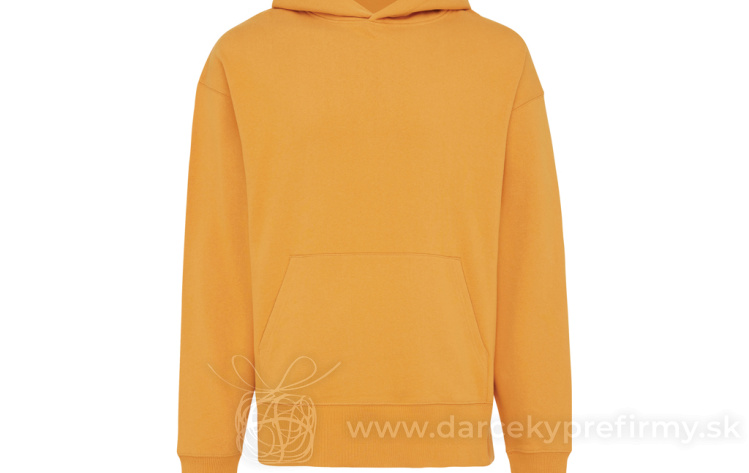 Obrázok kategórie BAPAL - Batoh s vonkajším vreckom