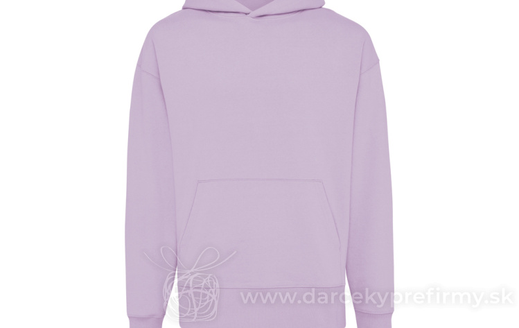 Obrázok kategórie BAPAL - Batoh s vonkajším vreckom