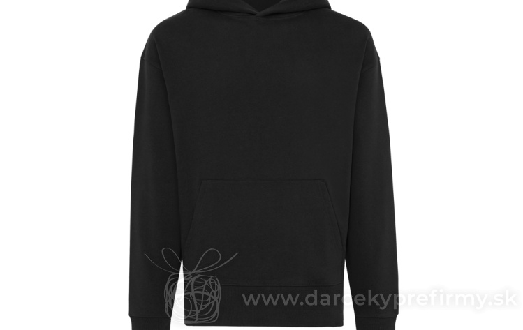 Obrázok kategórie BAPAL - Batoh s vonkajším vreckom