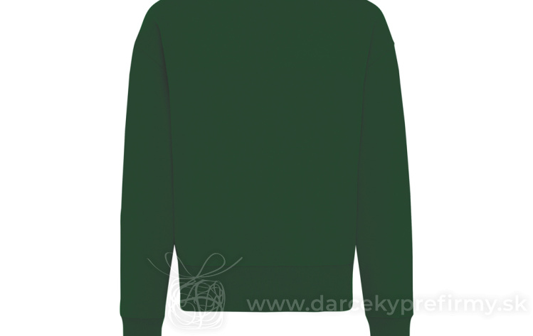 Obrázok kategórie BAPAL - Batoh s vonkajším vreckom