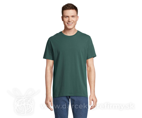 LEGEND - LEGENDA T-SHIRT