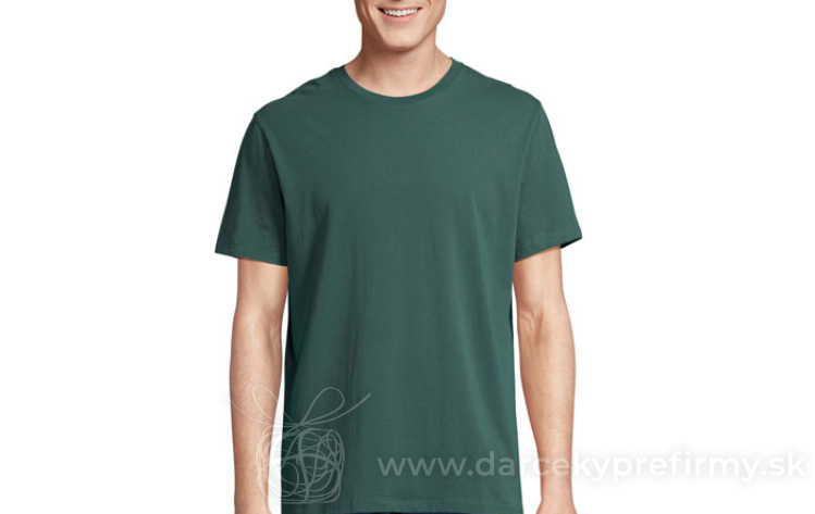 Obrázok kategórie BAPAL - Batoh s vonkajším vreckom