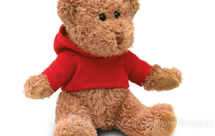 Obrázok kategórie BAPAL - Batoh s vonkajším vreckom