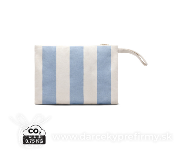 VINGA Lagoa GRS taška na drobnosti