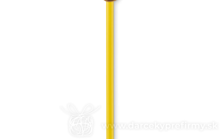 Obrázok kategórie BAPAL - Batoh s vonkajším vreckom