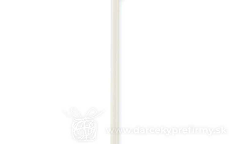 Obrázok kategórie BAPAL - Batoh s vonkajším vreckom