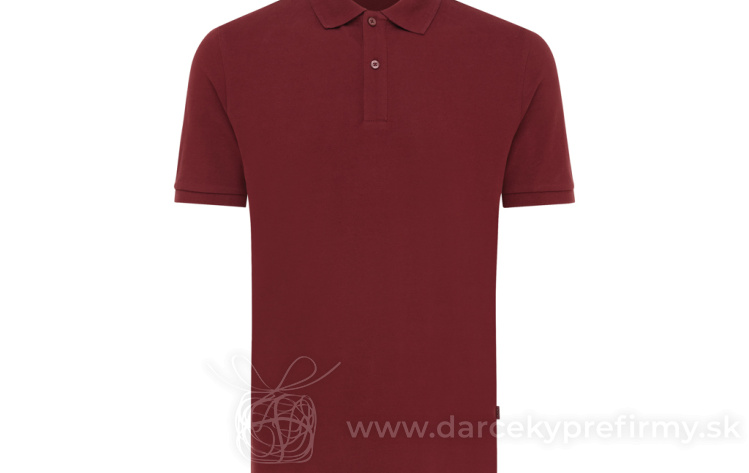 Obrázok kategórie BAPAL - Batoh s vonkajším vreckom