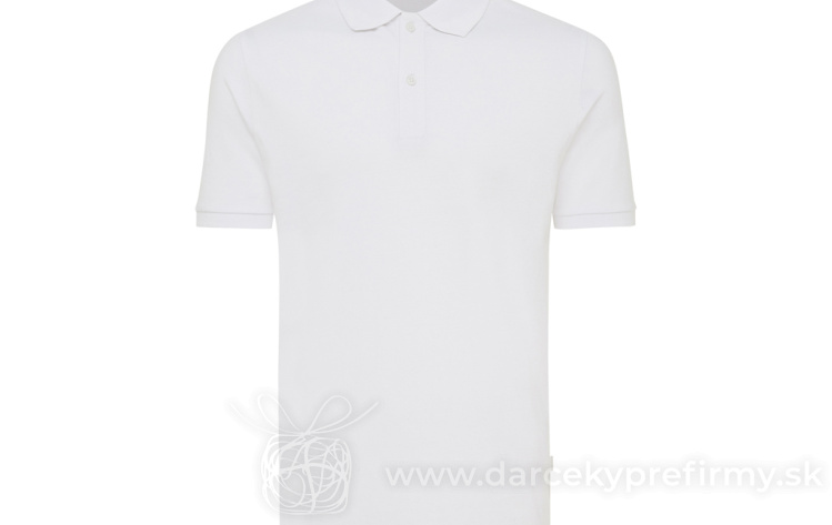 Obrázok kategórie BAPAL - Batoh s vonkajším vreckom