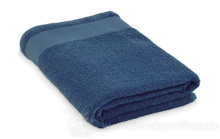 Obrázok kategórie BAPAL - Batoh s vonkajším vreckom