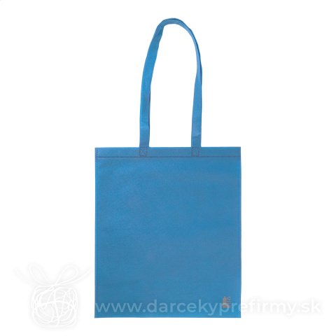 Obrázok produktu Rezzin - RPET nákupná taška