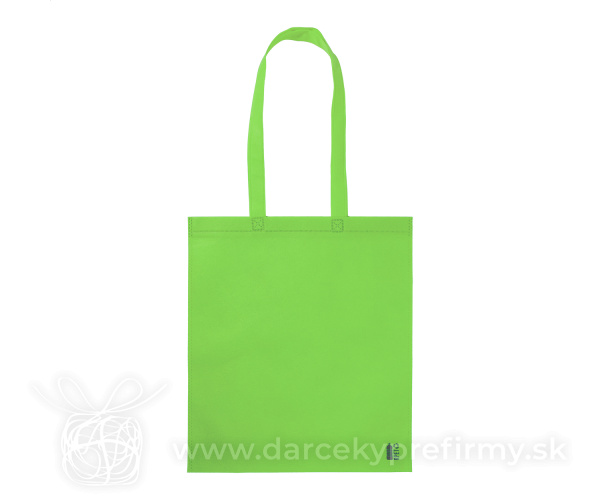 Rezzin - RPET nákupná taška