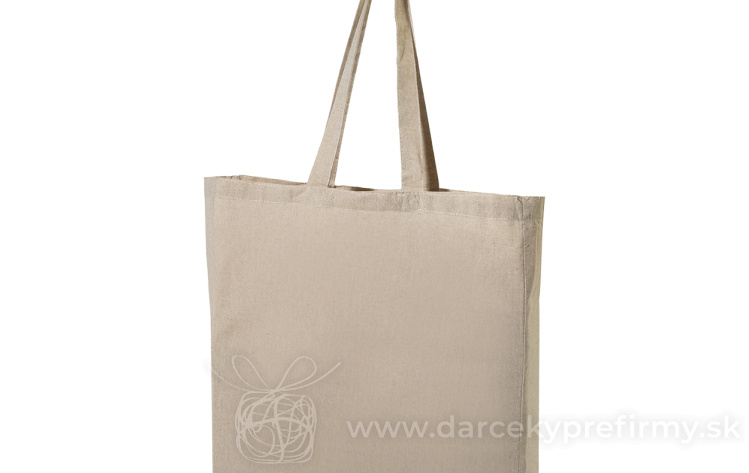 Obrázok kategórie BAPAL - Batoh s vonkajším vreckom