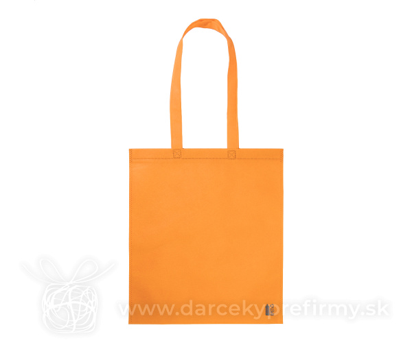 Rezzin - RPET nákupná taška