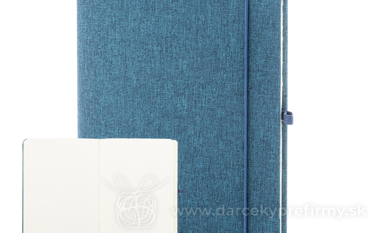 Obrázok kategórie BAPAL - Batoh s vonkajším vreckom