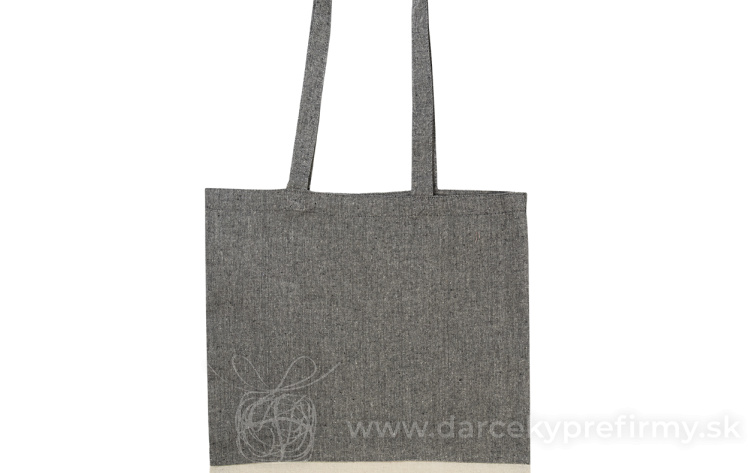 Obrázok kategórie BAPAL - Batoh s vonkajším vreckom