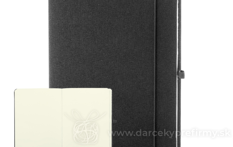 Obrázok kategórie BAPAL - Batoh s vonkajším vreckom