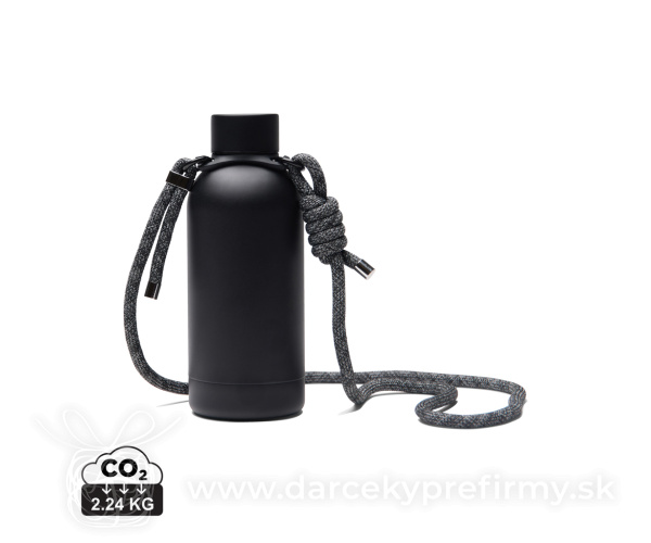 VINGA Parks RCS nerezová fľaša 400 ml