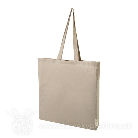 Obrázok produktu Recote - bavlnená nákupná taška