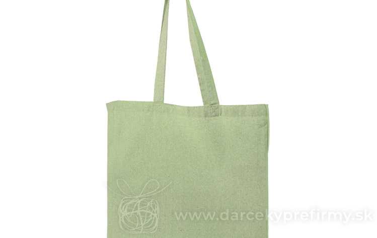 Obrázok kategórie BAPAL - Batoh s vonkajším vreckom