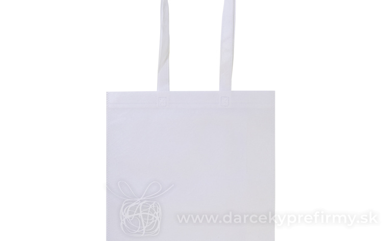 Obrázok kategórie BAPAL - Batoh s vonkajším vreckom