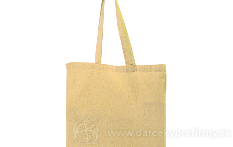 Obrázok kategórie BAPAL - Batoh s vonkajším vreckom