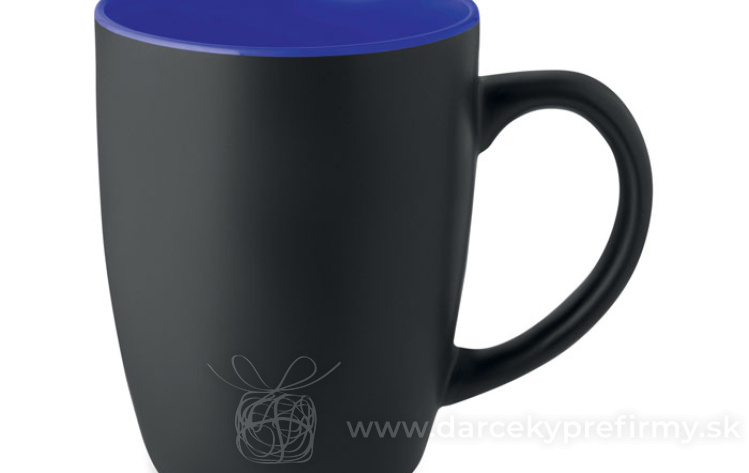 Obrázok kategórie BAPAL - Batoh s vonkajším vreckom