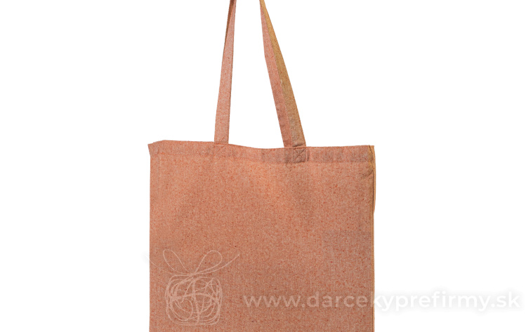 Obrázok kategórie BAPAL - Batoh s vonkajším vreckom