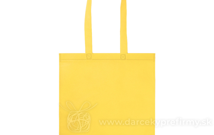 Obrázok kategórie BAPAL - Batoh s vonkajším vreckom