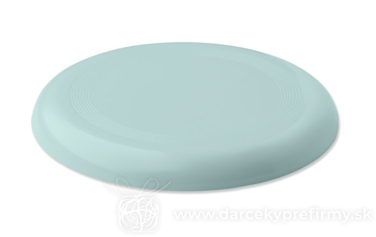 Obrázok kategórie BAPAL - Batoh s vonkajším vreckom