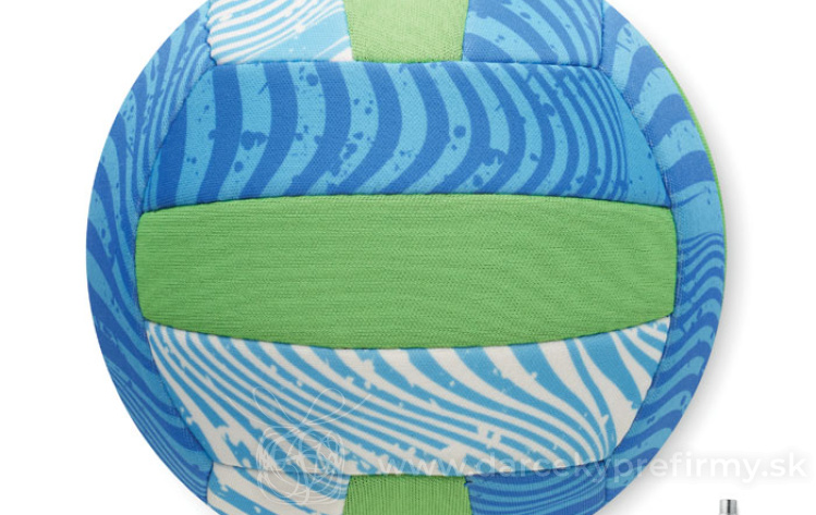 Obrázok kategórie BAPAL - Batoh s vonkajším vreckom