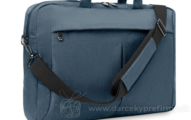 Obrázok kategórie BAPAL - Batoh s vonkajším vreckom