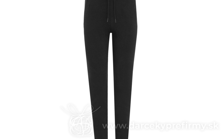 Obrázok kategórie BAPAL - Batoh s vonkajším vreckom