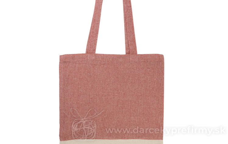 Obrázok kategórie BAPAL - Batoh s vonkajším vreckom