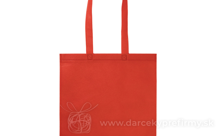 Obrázok kategórie BAPAL - Batoh s vonkajším vreckom