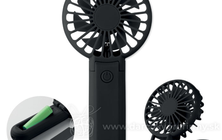 Obrázok kategórie BAPAL - Batoh s vonkajším vreckom