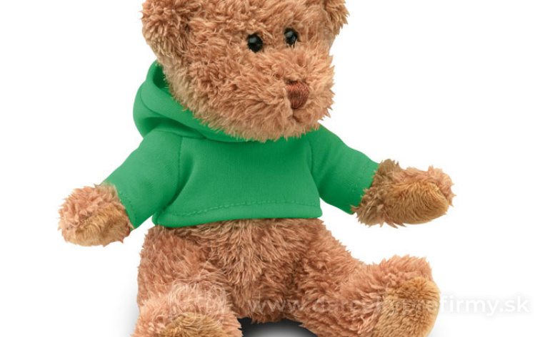 Obrázok kategórie BAPAL - Batoh s vonkajším vreckom