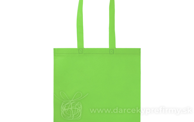 Obrázok kategórie BAPAL - Batoh s vonkajším vreckom