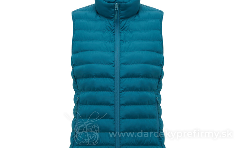 Obrázok kategórie BAPAL - Batoh s vonkajším vreckom