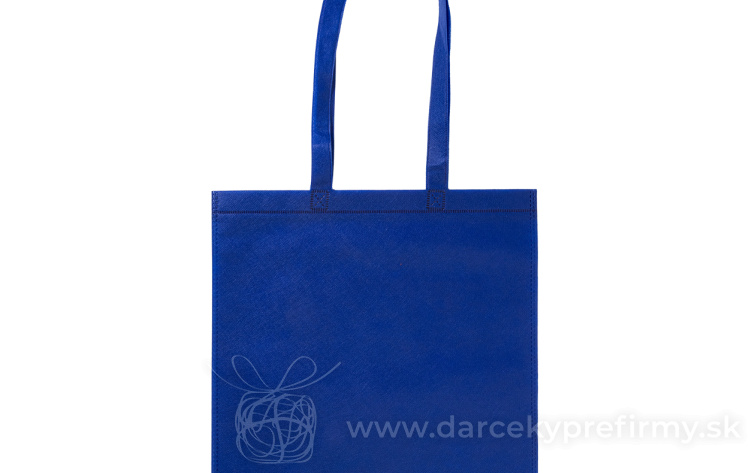 Obrázok kategórie BAPAL - Batoh s vonkajším vreckom