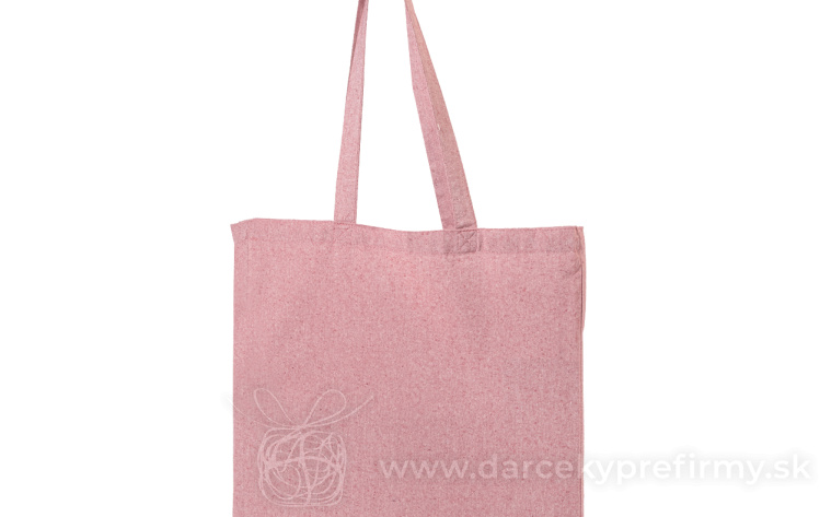 Obrázok kategórie BAPAL - Batoh s vonkajším vreckom