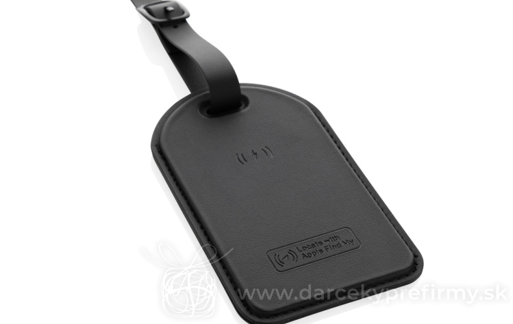 Obrázok kategórie BAPAL - Batoh s vonkajším vreckom